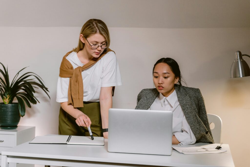 Business Development Executive - jobs work from home