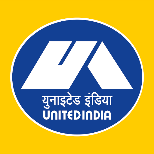 United India Insurance Company Limited UIIC