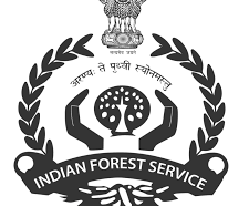 VAN VIBHAG RECRUITMENT