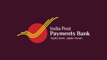 india post payments bank