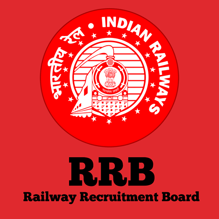 RRB Group-d