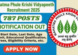 mpkv recruitment 2025